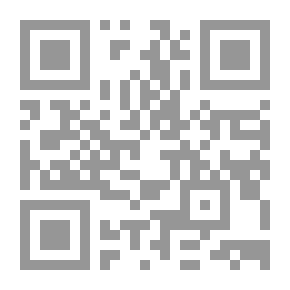Qr Code Edrik, de Noorman
