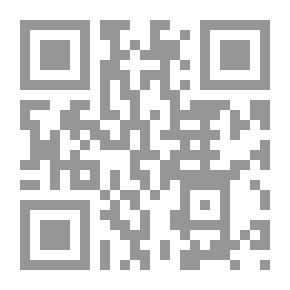 Qr Code Dictionnaire encyclopédique des sciences médicales, publie sous la direction de MM. les docteurs RaigeDelorme et A. Dechambre