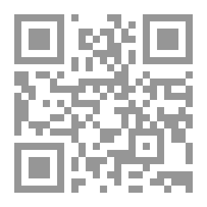 Qr Code كبسولات إيمانية