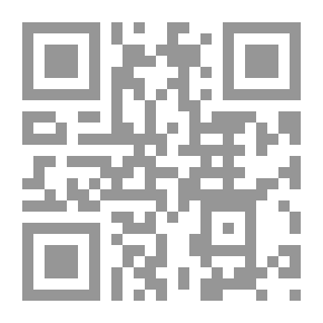 Qr Code African Colonization by the Free Colored People of the United States, an Indispensable Auxiliary to African Missions. A Lecture