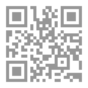 Qr Code الإعلام الفضائي العربي واستخداماته بين الجاليات العربية