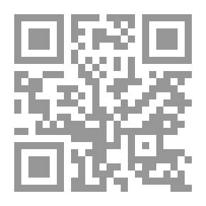 Qr Code Narrative And Poetic; Text Questions