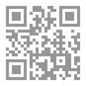 Qr Code The History Of Mr. Al-Badawi