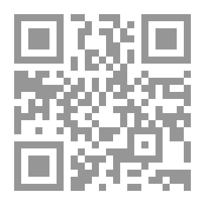 Qr Code قصص القرآن