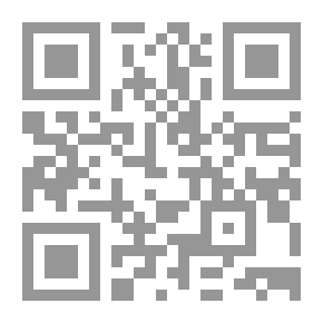 Qr Code ARTICLES
