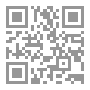 Qr Code Simplified Spiritual Life (4)