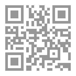 Qr Code تحويل الطاقة الوطني - ممارسة ألمانيا والولايات المتحدة واختيار الصين