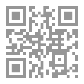 Qr Code Living Positive Religions In The Near And Far East (Encyclopedia Of Religions #3)