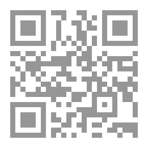 Qr Code الأمثال الشواهد وشرحها في كتاب ثمار القلوب في المضاف والمنسوب لأبي منصور عبد الملك بن محمد بن إسماعيل الثعالبي