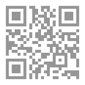 Qr Code Bad Hugh