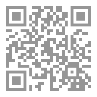 Qr Code مانخفيه عن أنفسنا