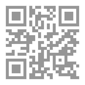Qr Code Devil's Ford