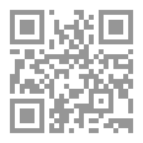 Qr Code الالعاب الأولمبية 1896 - 1984