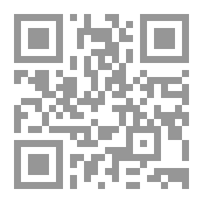 Qr Code Photography By Arabs