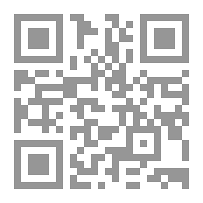 Qr Code حروب المنطقة العربية، الموقف السياسي المصري