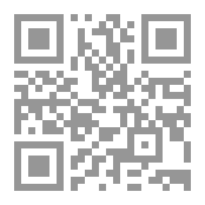 Qr Code Encyclopedia Of The Kingdom Of Nature