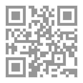 Qr Code كما ظل سحابة
