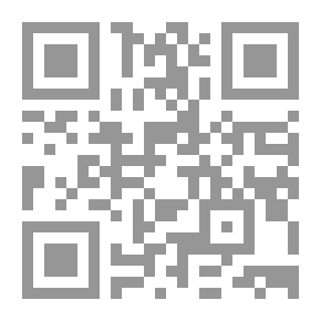 Qr Code Description géologique et minéralogique du département du Bas-Rhin