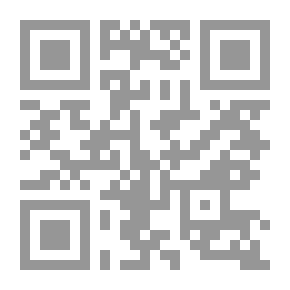 Qr Code Learning Oral And Written Expression Using The Operator Method