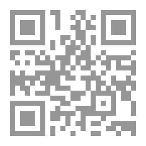 Qr Code The Secret of a Happy Home (1896)
