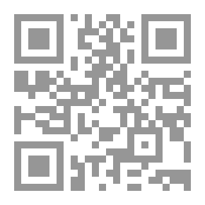 Qr Code Our Economy Summary And Clarification - Part 3