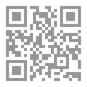 Qr Code A Boy In The Country