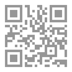 Qr Code محاضرات الموسم الثقافي