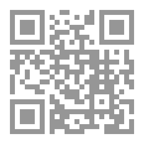 Qr Code The Art Of Managing Time And Meetings