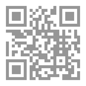 Qr Code صورة بدوي ميت