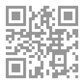 Qr Code عشرون قطة تحت شرفتها
