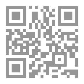 Qr Code If I Ran the Zoo (Classic Seuss)