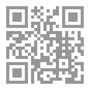 Qr Code ترانيم روح وأشجان قلب