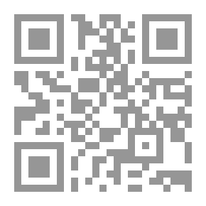 Qr Code Windsor Castle