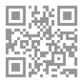 Qr Code جورج بوكانان: دراسات غلاسكو الرباعية ، 1906