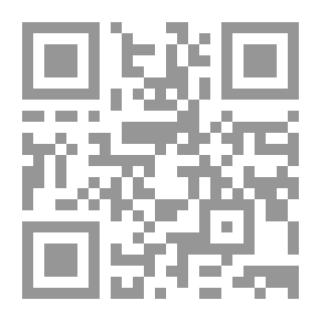Qr Code نص كلمة