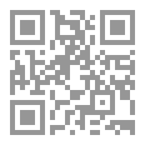 Qr Code The Poet Of Spinning - Omar Bin Abi Rabia