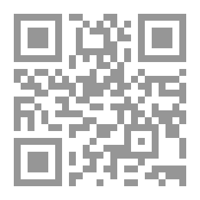 Qr Code الهرد دسك