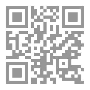 Qr Code مصر من عبد الناصر لميدان التحرير
