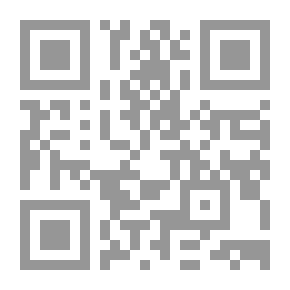Qr Code Fables De La Fontaine