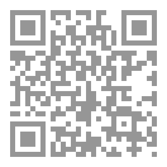 Qr Code الإفستاد