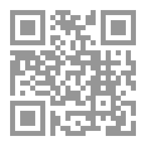 Qr Code التوهم.. رحلة الإنسان إلى عالم الآخرة