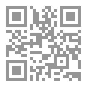 Qr Code Final