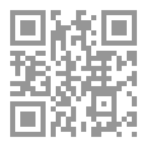 Qr Code Dawn Of Conscience