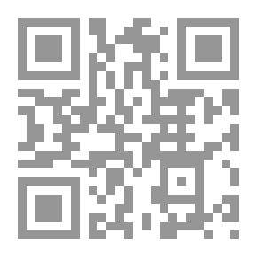 Qr Code 大唐新語