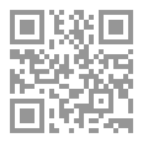 Qr Code Prince Caspian