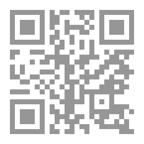 Qr Code الأسئلة الأكثر طرحاً حول شبكات LAN