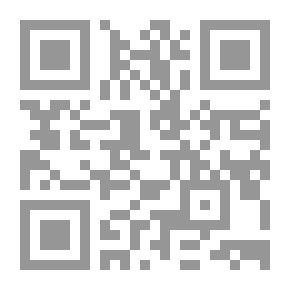Qr Code ينتظرونك