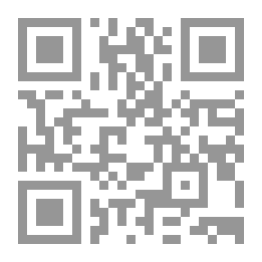 Qr Code False Goddesses