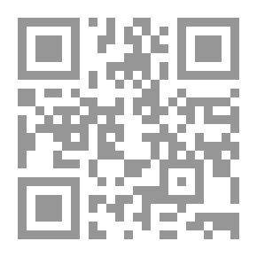 Qr Code أطياف الربيع