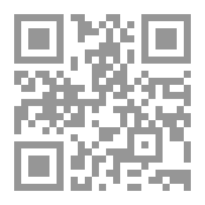 Qr Code invitations